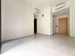 The Arden (D23), Apartment #614148621